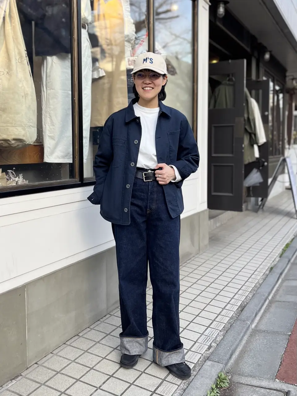 SS26 LYBRO COLLECTION -WOMAN-