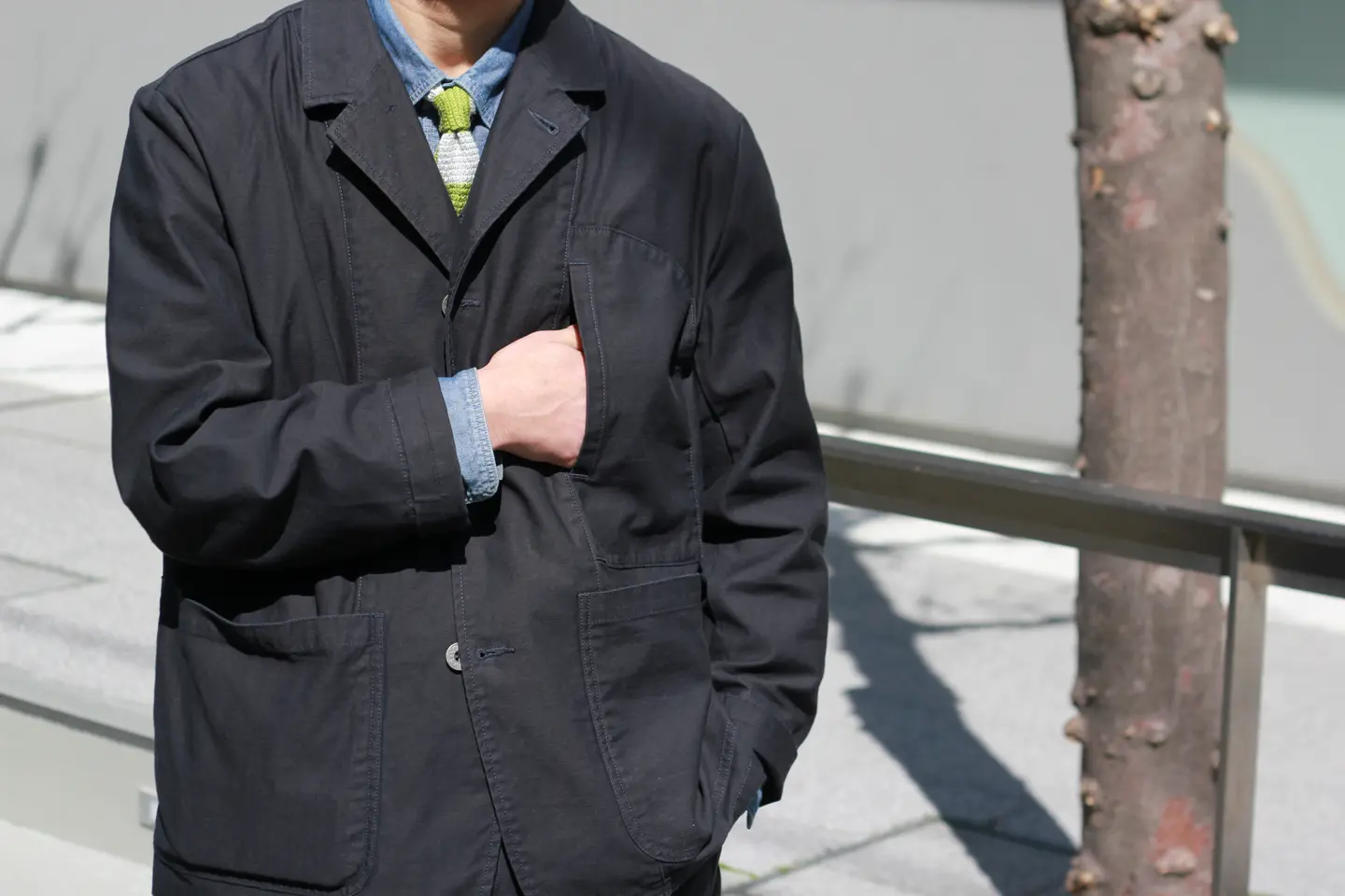 Sample image