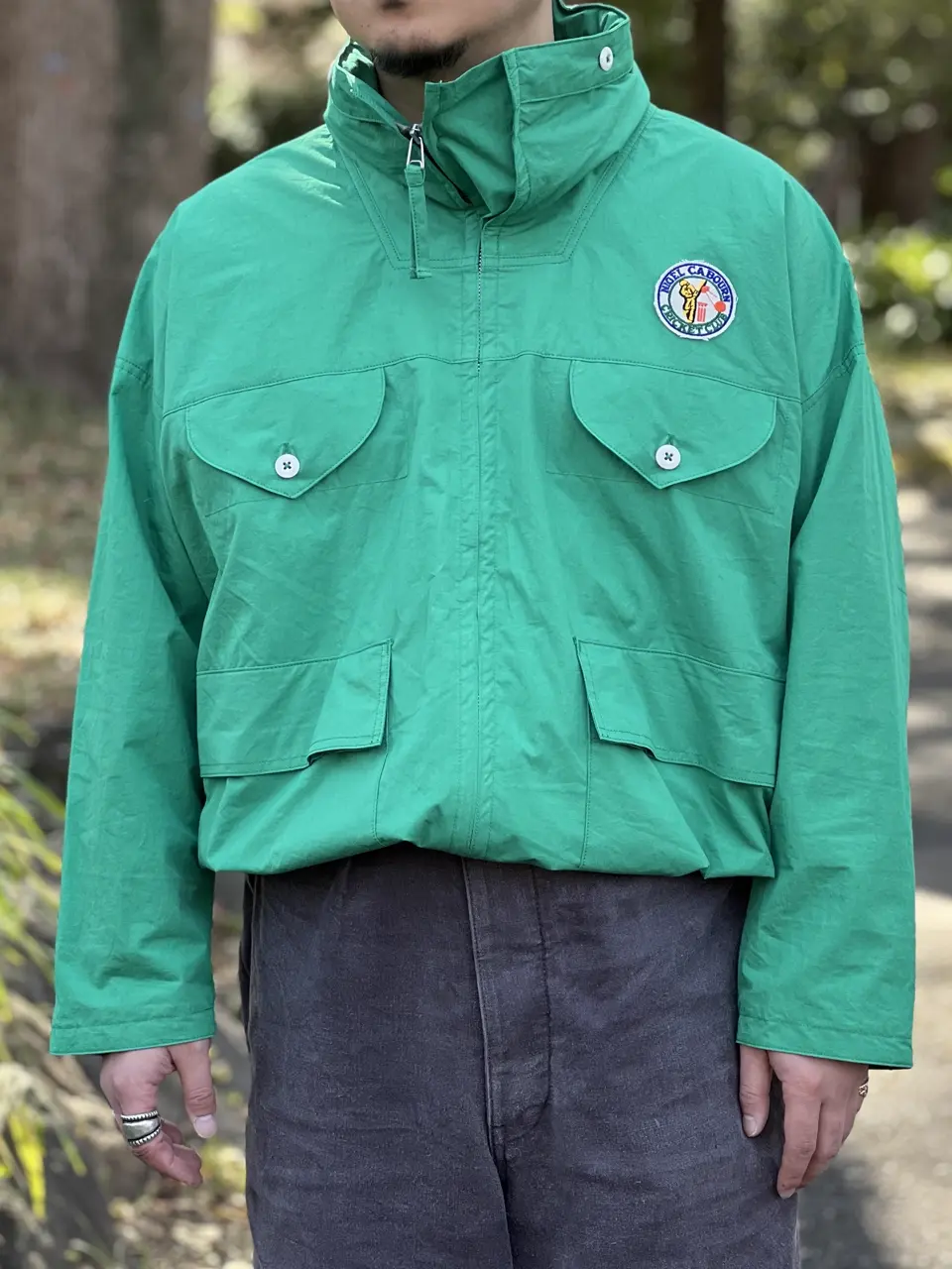 Sample image