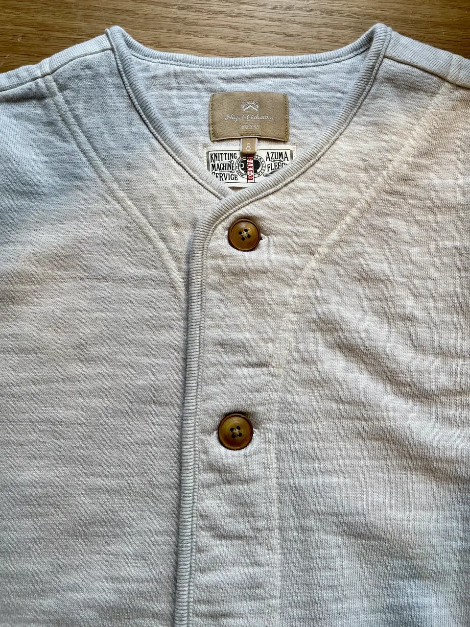 Sample image