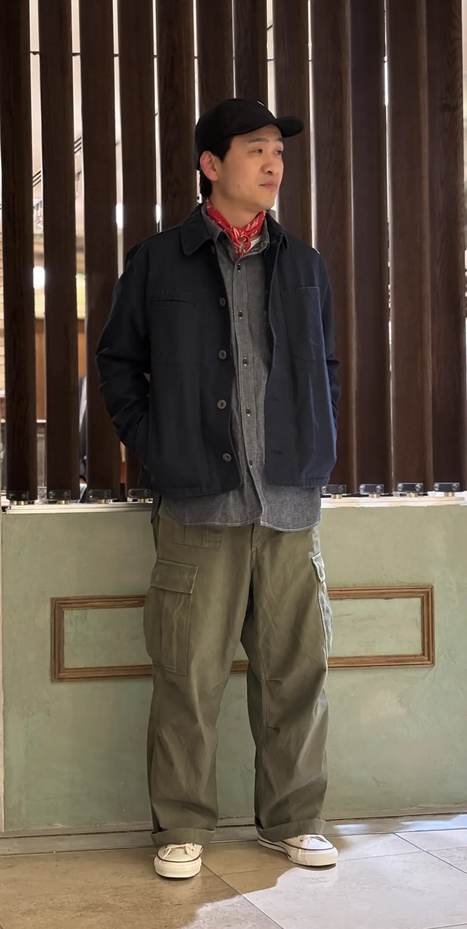 Sample image