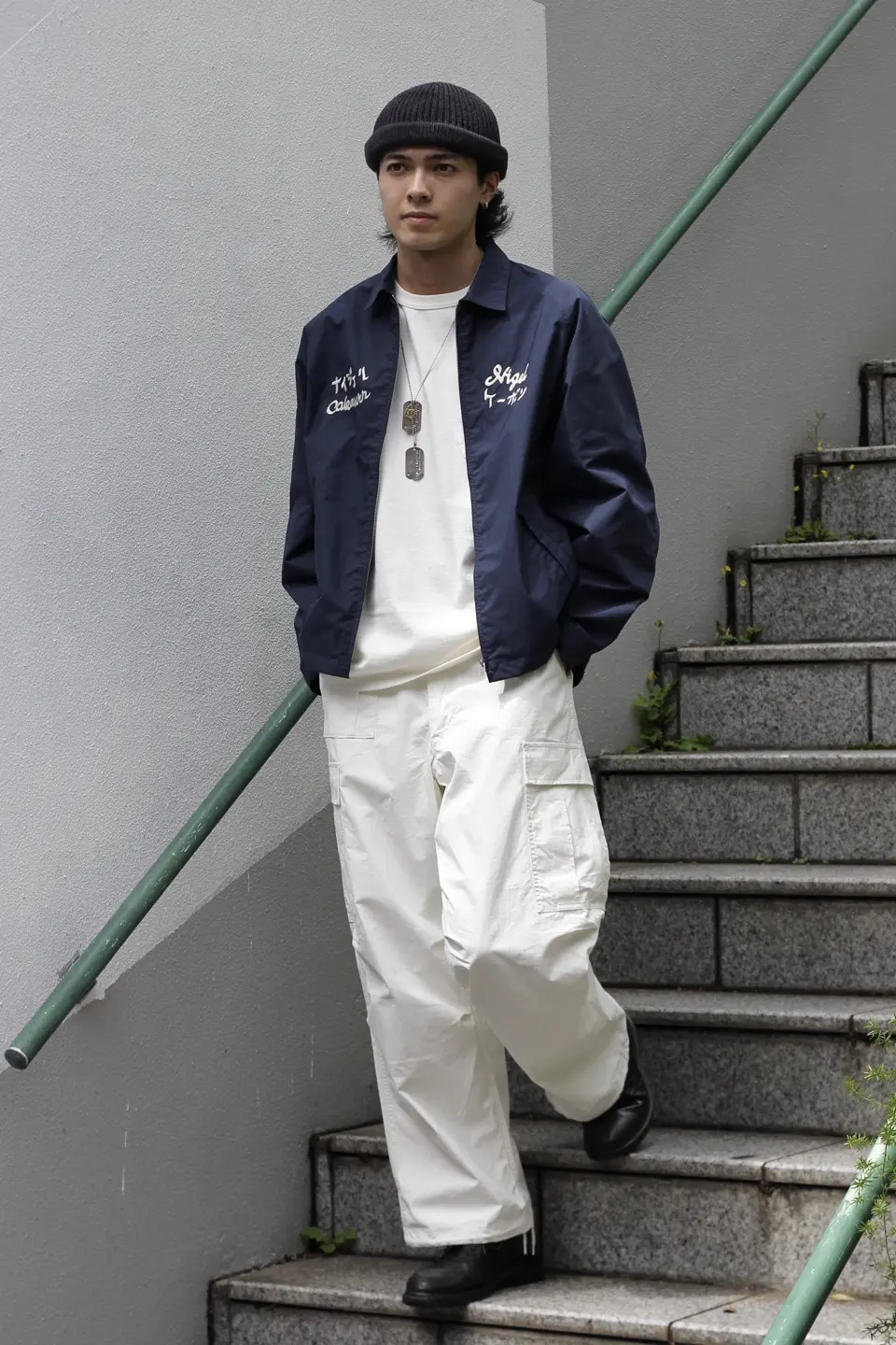 Sample image