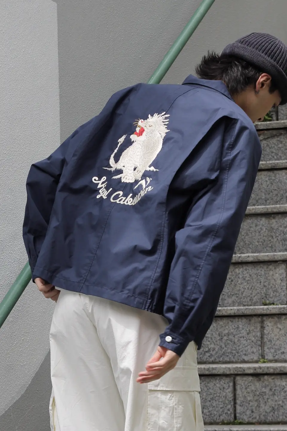 Sample image