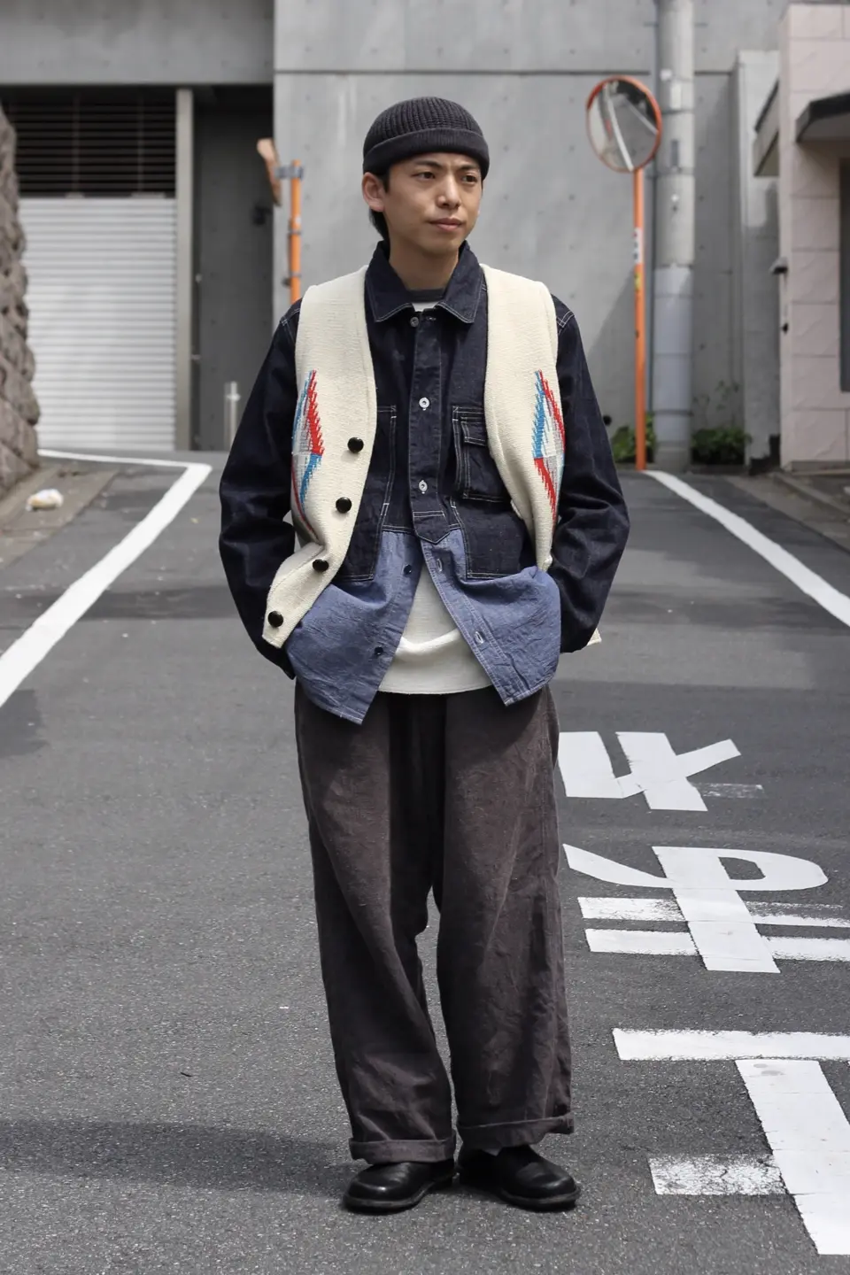 Sample image