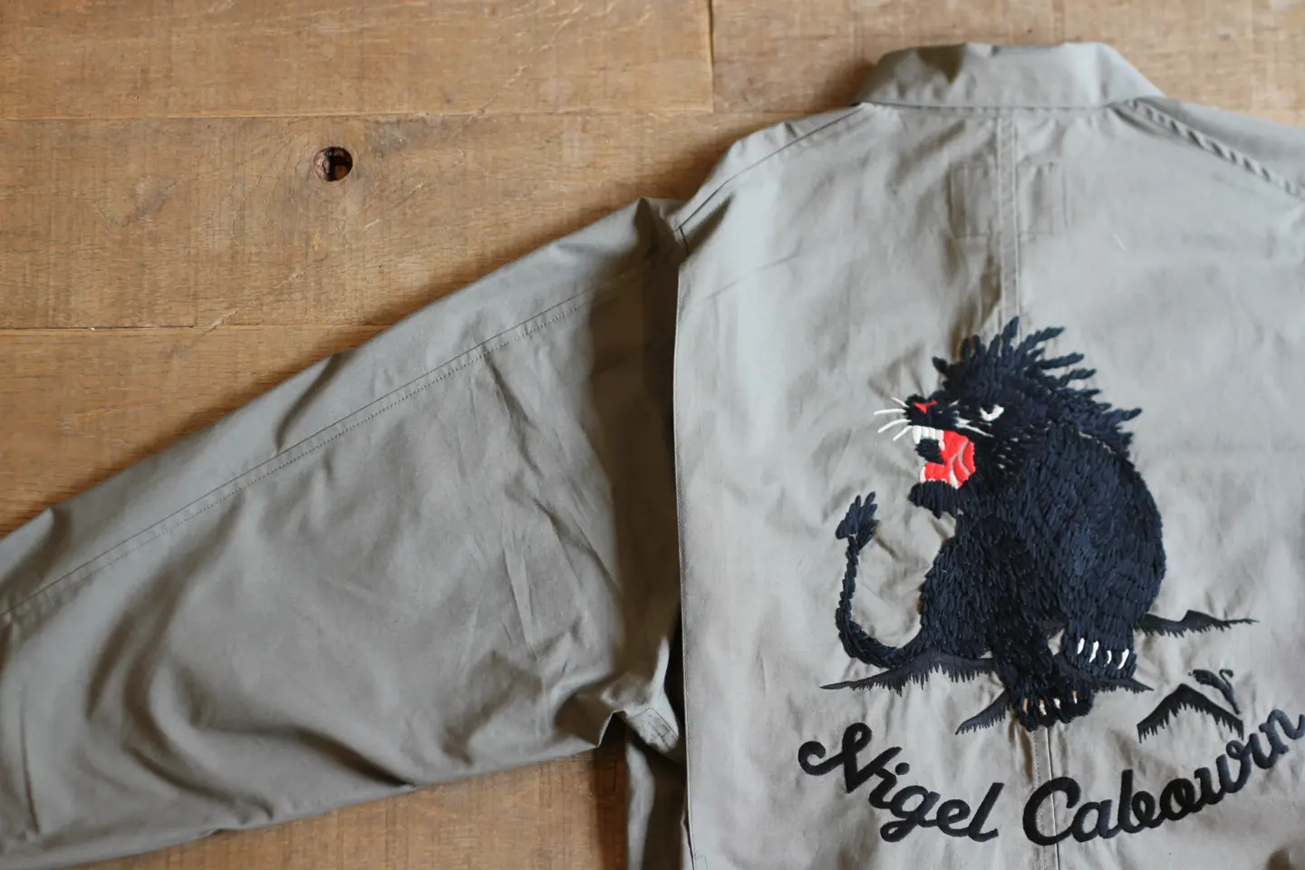 Sample image