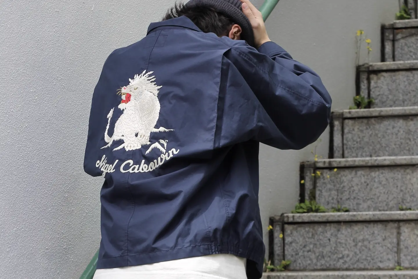 Sample image