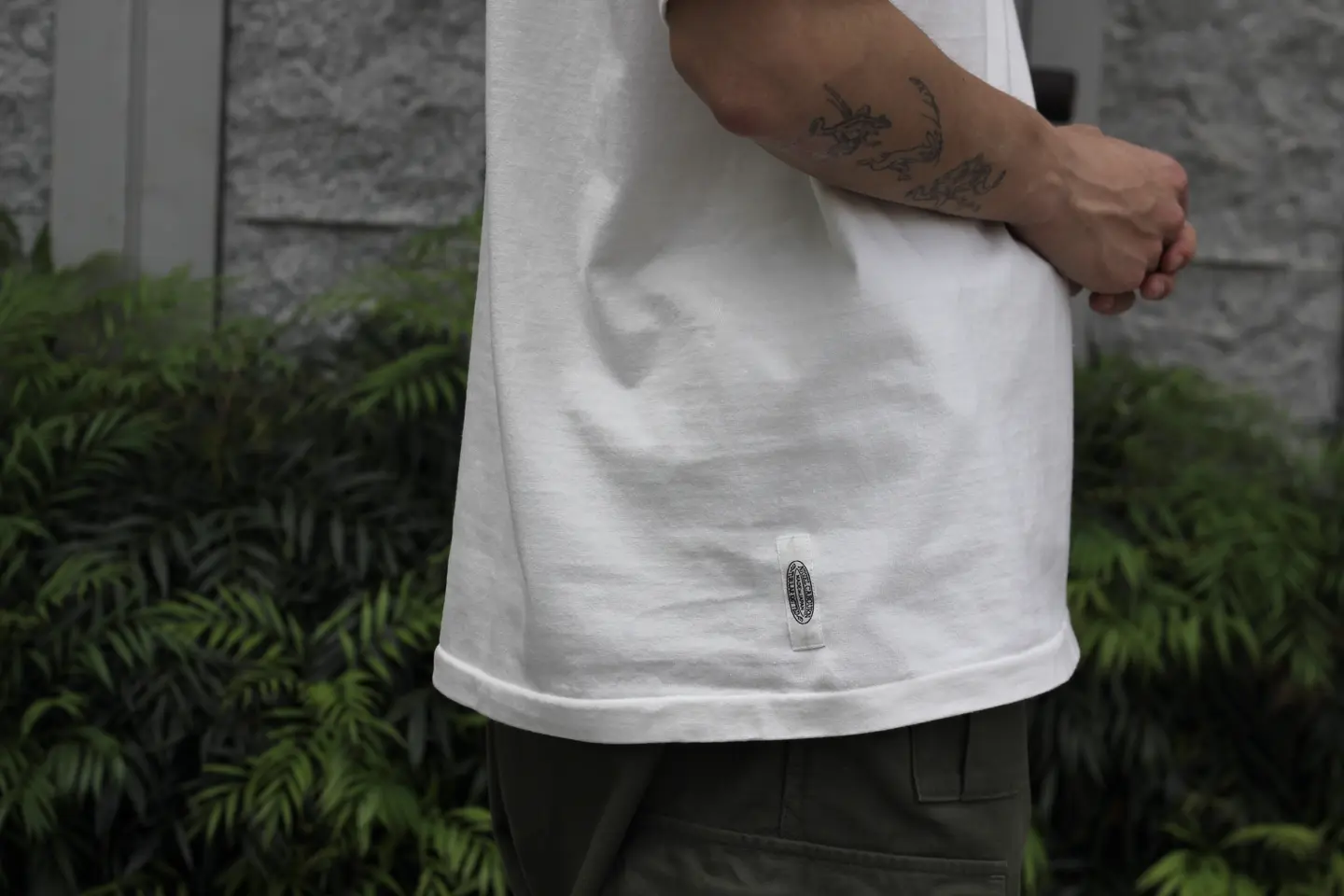 Sample image