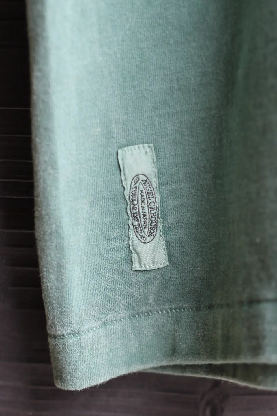 Sample image