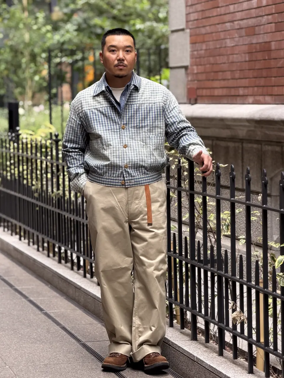 シーズン限定アイテムのすゝめ》HIGH SUMMER COLLECTION STYLE