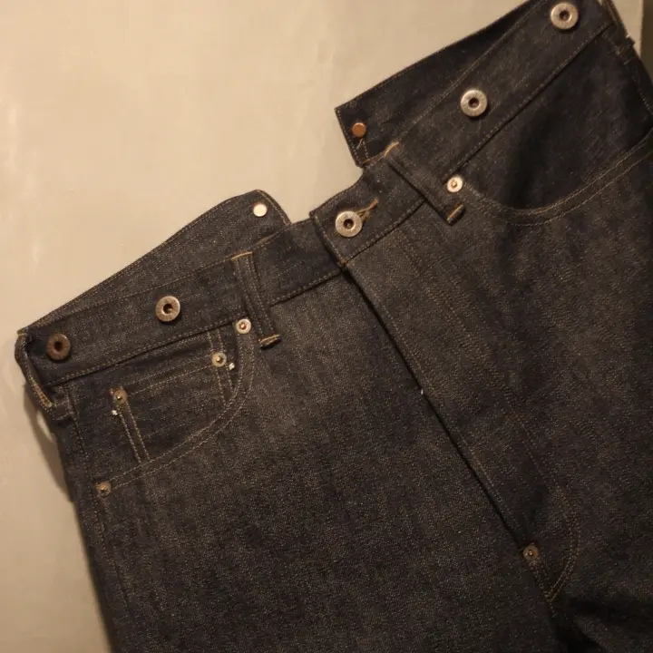 Nigel Cabourn THE ARMY GYM TOKYO FLAGSHIP STORE – ナイジェル