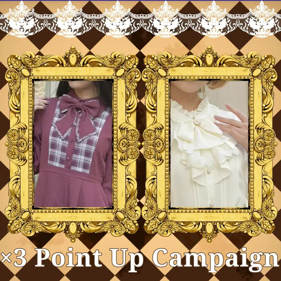 甲あき配色ブーティー【2点10%OFF対象商品】 | axes femme | axes