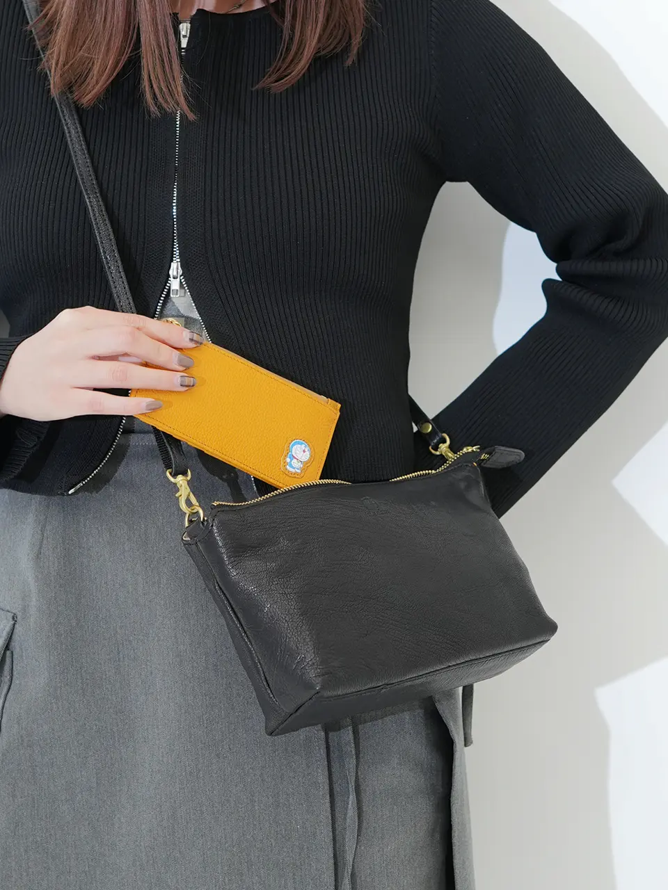 muuの投稿(1416150417456259072)