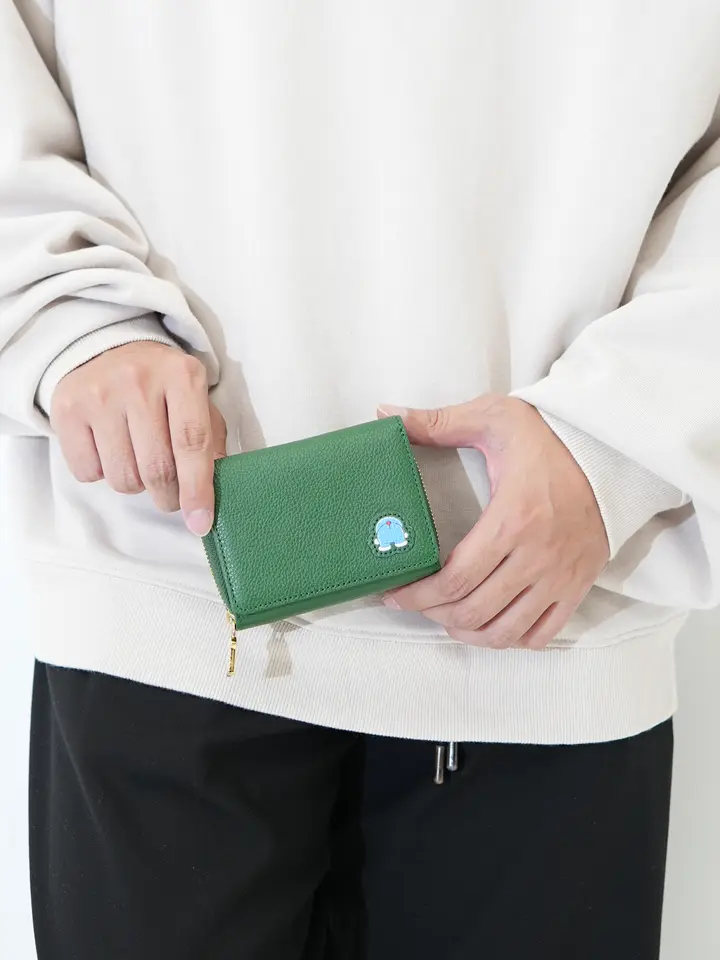 三つ折り財布 専用ページ さらら様 三つ折り財布 専用ページ さらら様 三つ折り財布 専用ページ