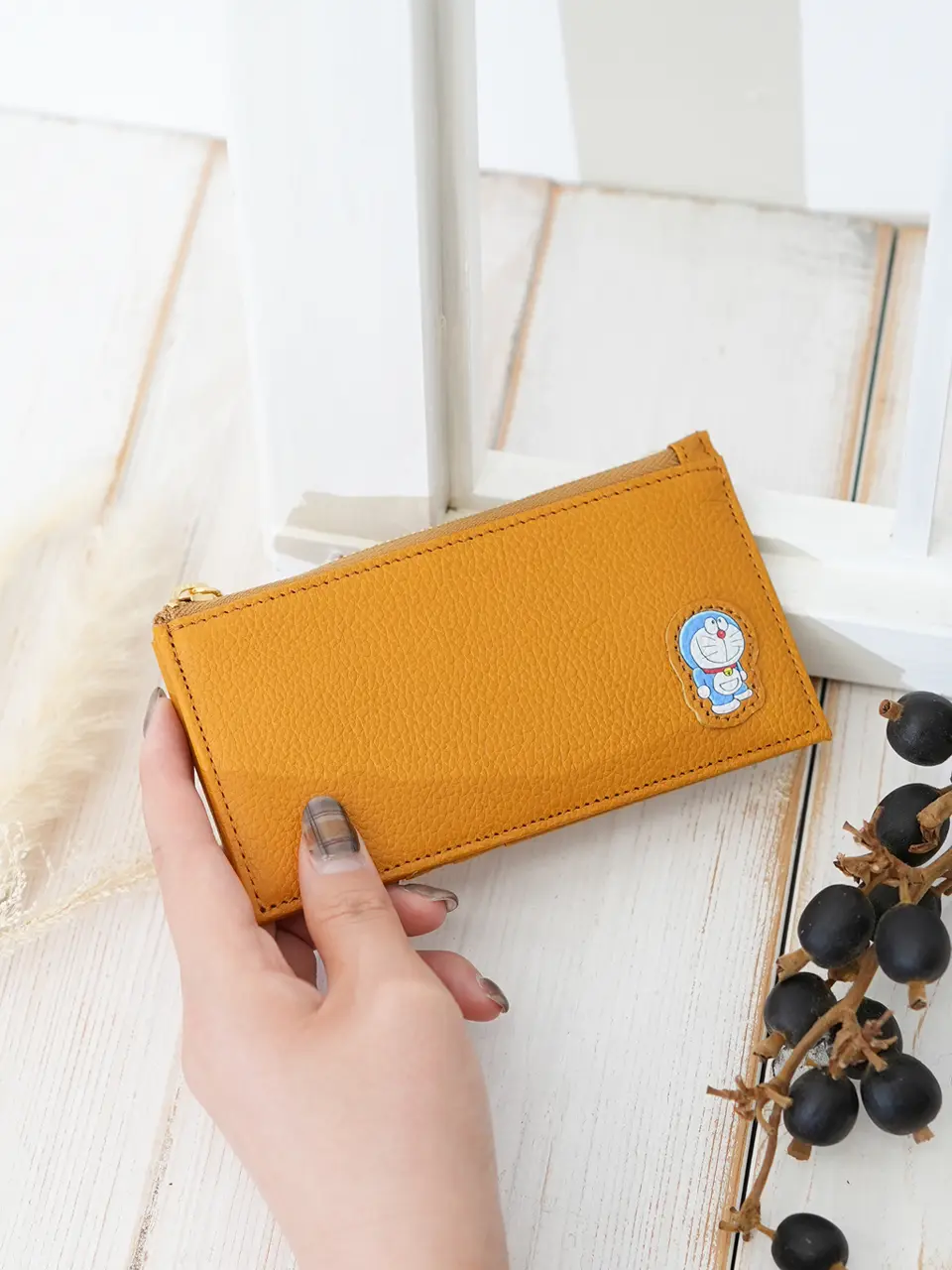 muuの投稿(1416150898421293056)