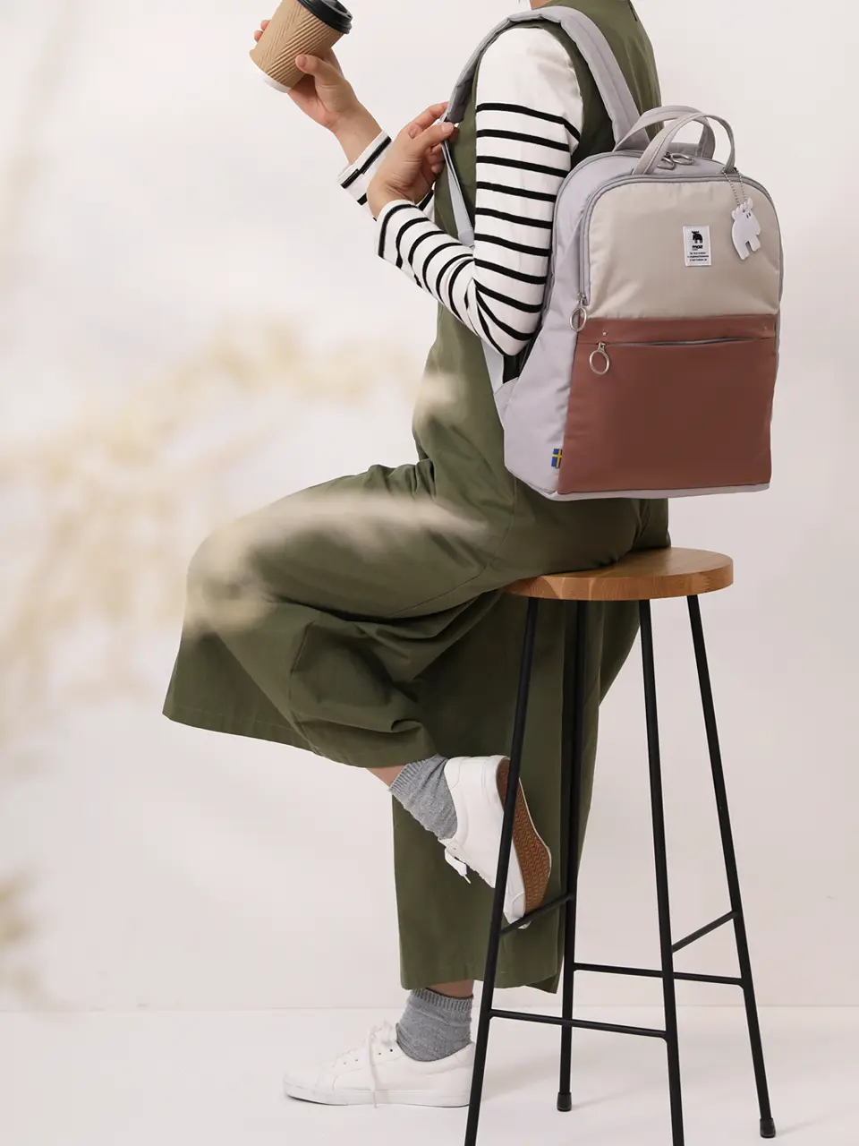 Kinacoの投稿(1416169806217895936)