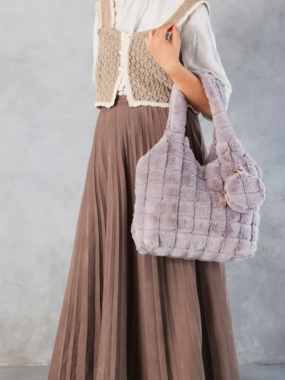 Kinacoの投稿(1416170686501642240)