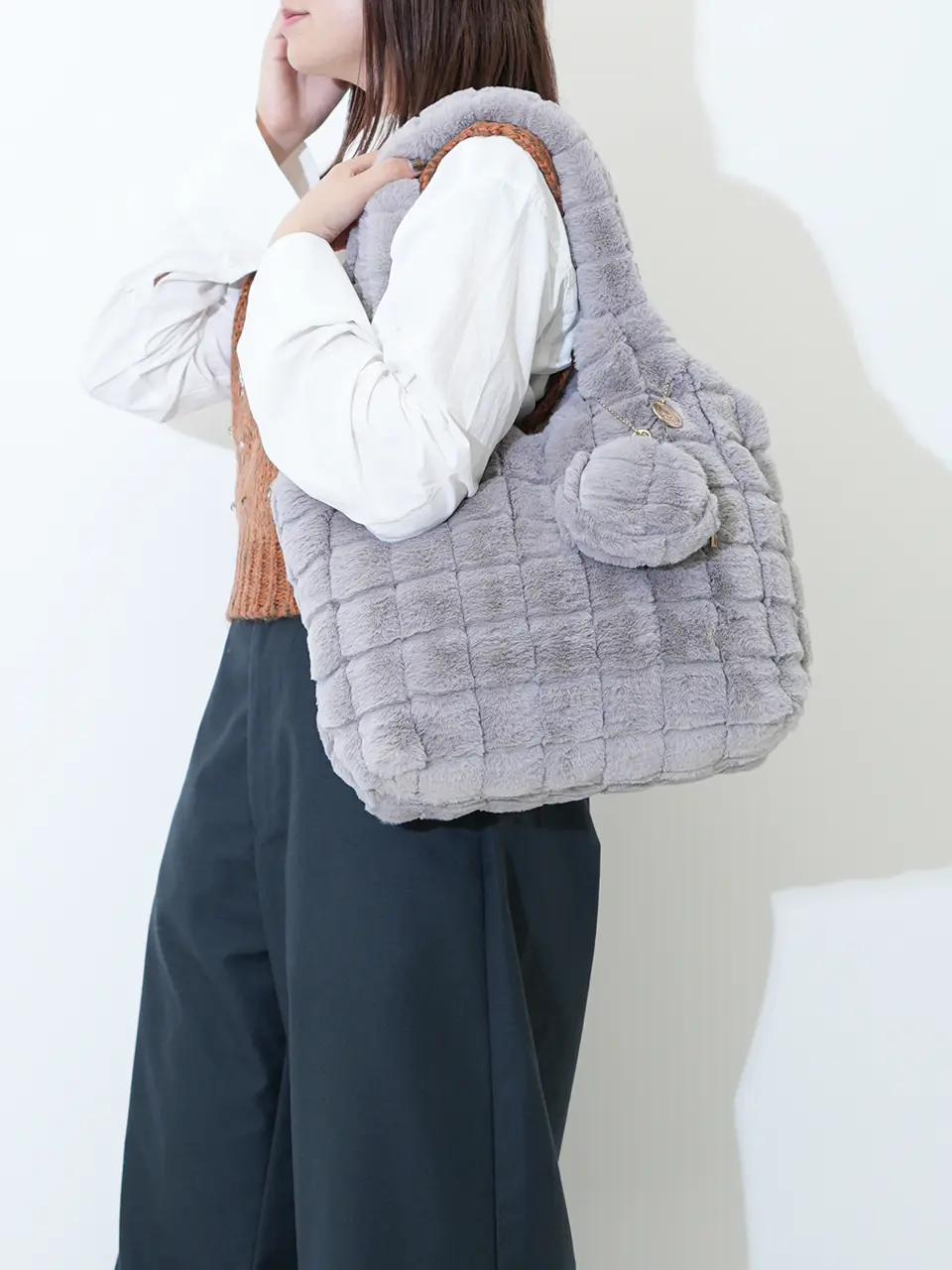 muuの投稿(1416171878946463744)