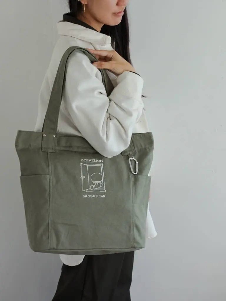 KAWAYUIの投稿(1416245512025169920)