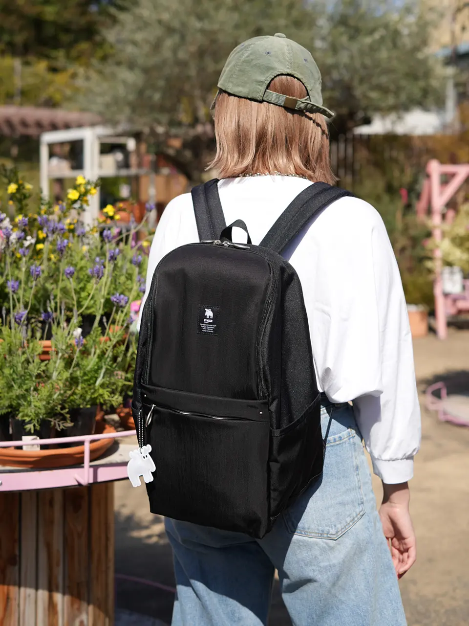 muuの投稿(1416280692026793984)