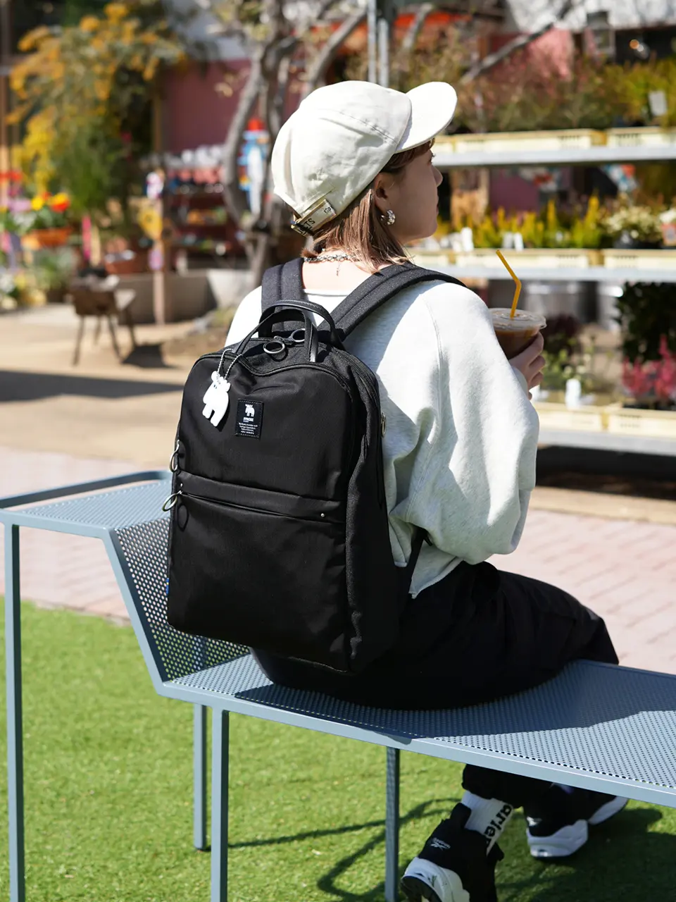 muuの投稿(1416280706727829504)