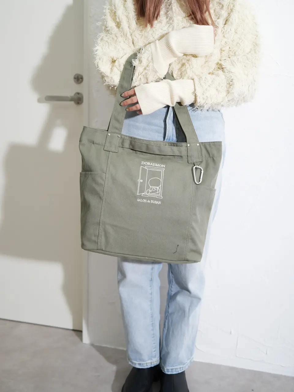 muuの投稿(1416296688930283520)