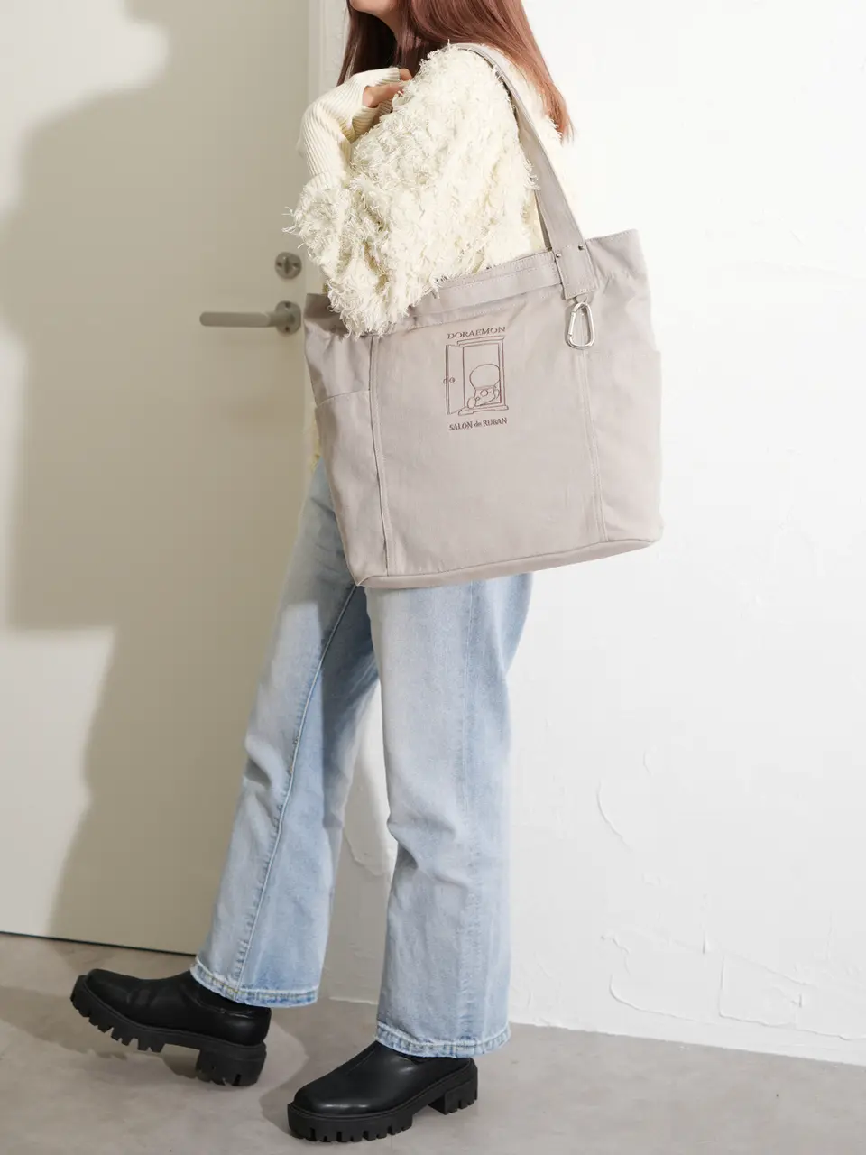 muuの投稿(1416296697612492800)