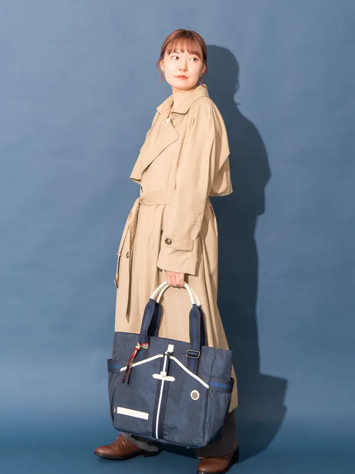 オロビアンコ トートバッグ メンズ 783201 Orobianco | B4 | トート