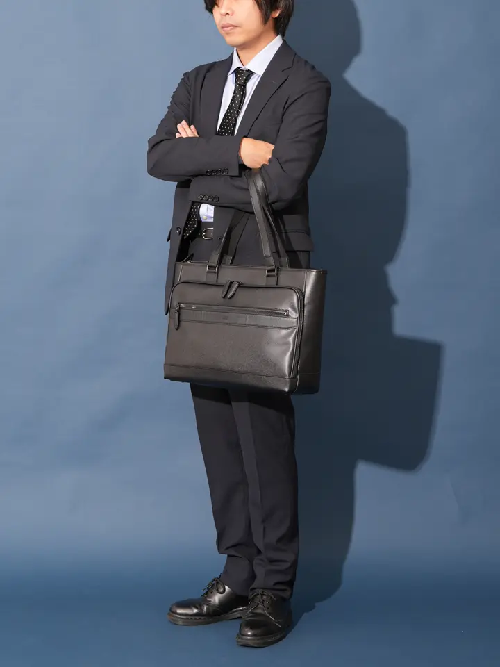 日本製 TAKEO KIKUCHI スーツ サイズ 1 MAF タケオキクチ THE FLAGSHIP】千本格子 スーツ（スーツセット） | TAKEO KIKUCHI