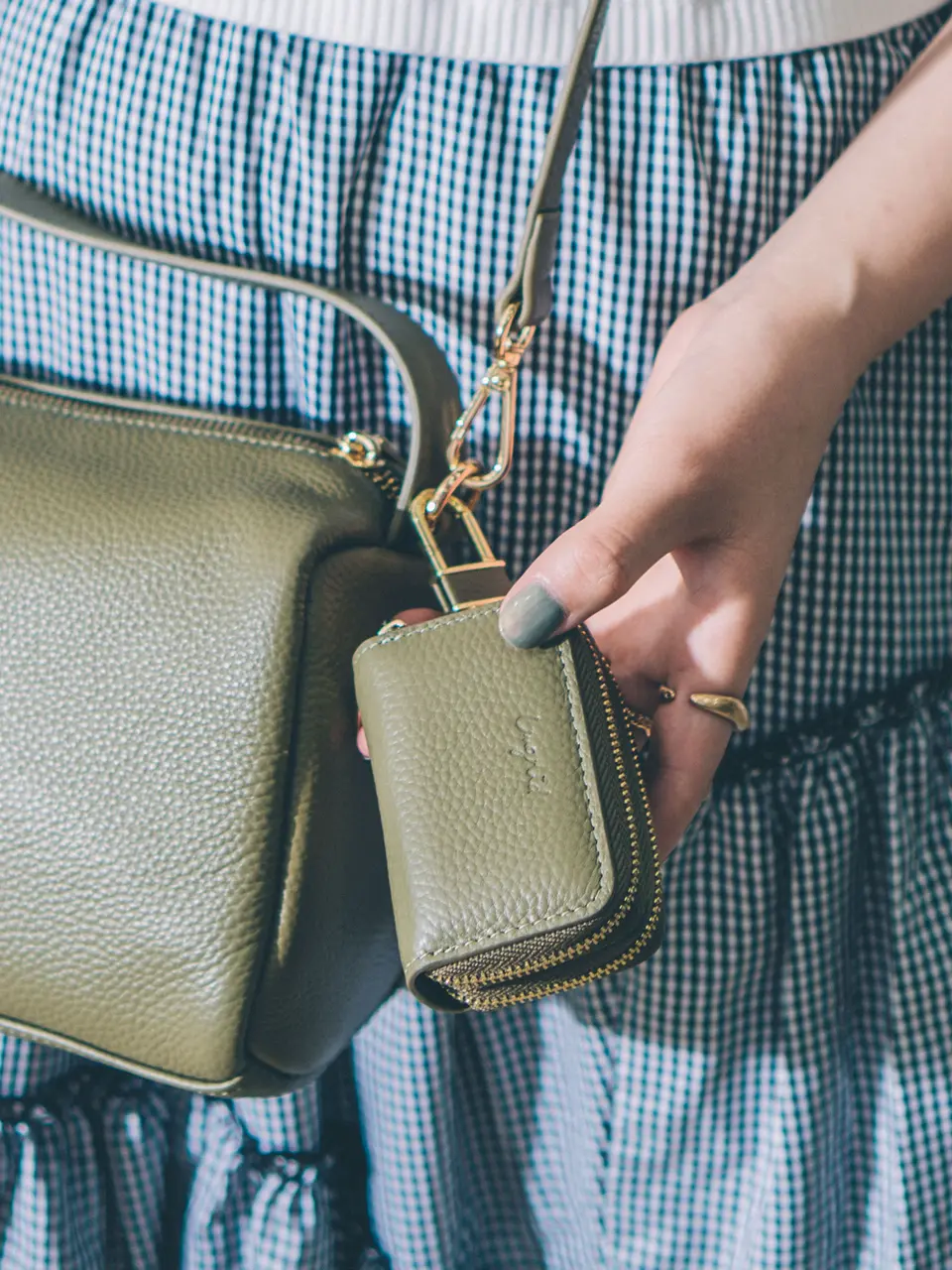 muuの投稿(1416316520199380992)