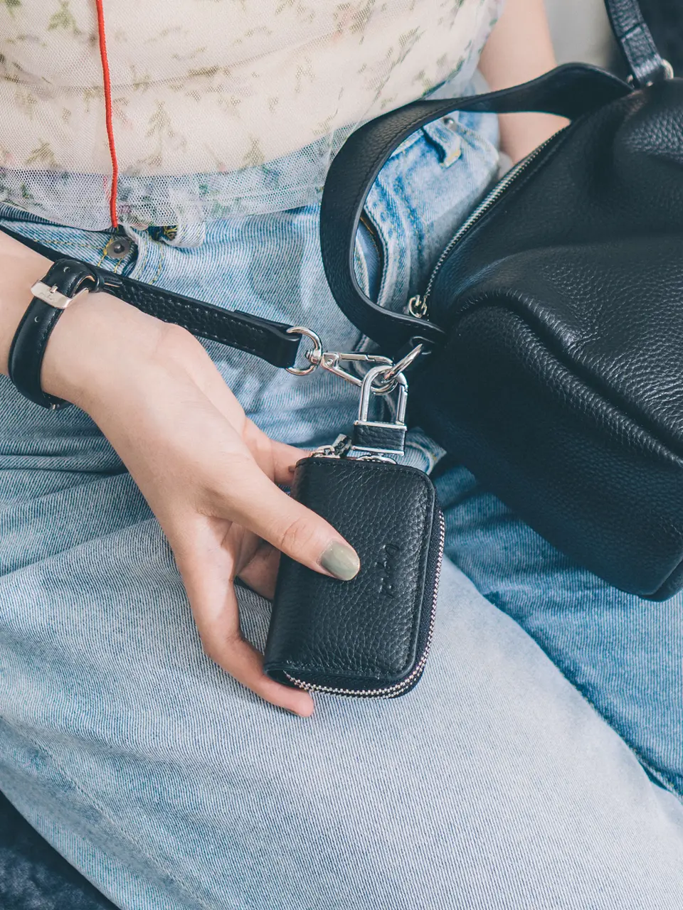 muuの投稿(1416316524083306496)