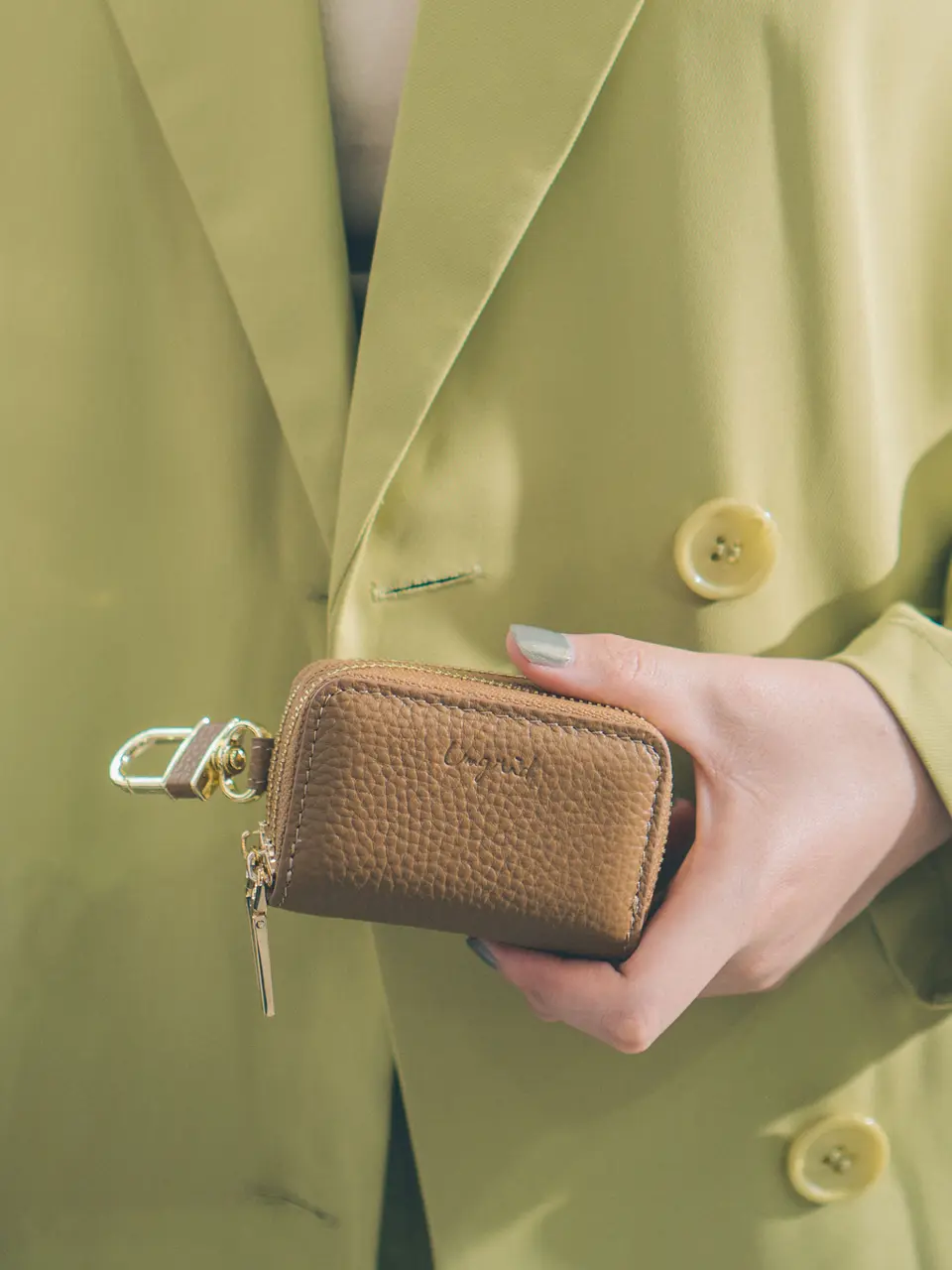 muuの投稿(1416316528168558592)