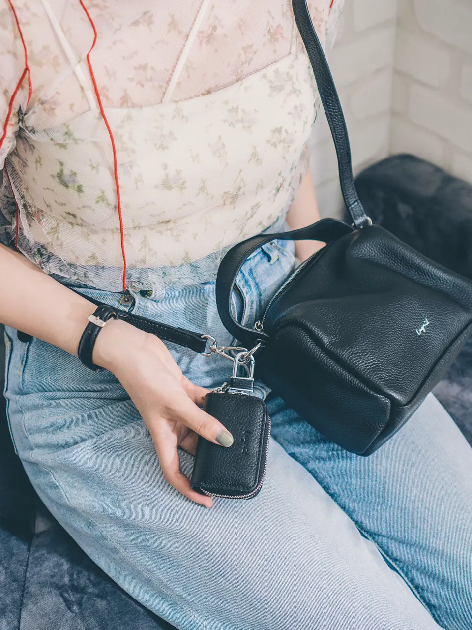 muuの投稿(1416316619650523136)