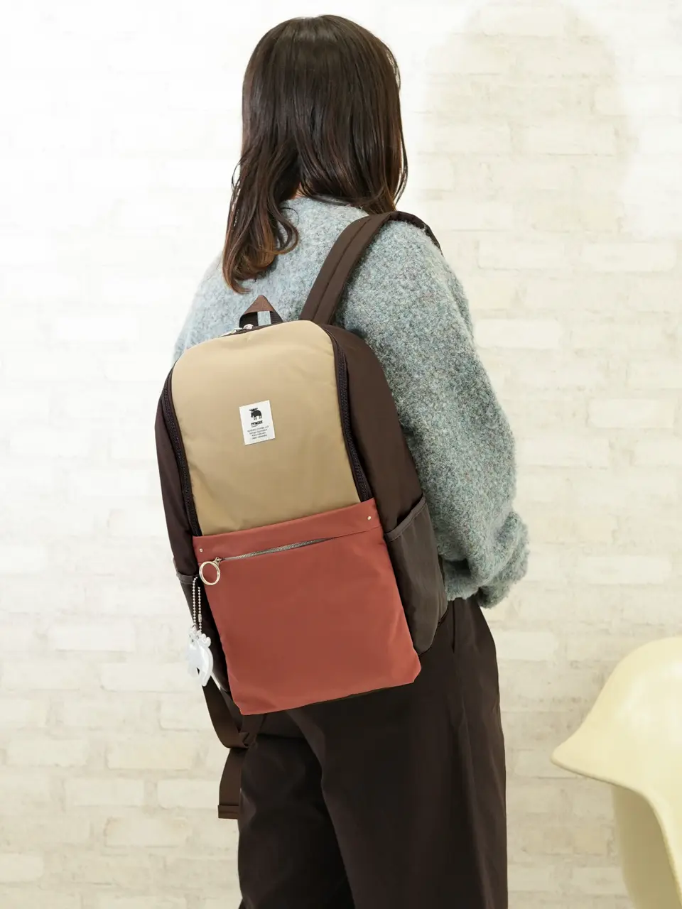 ちぇごの投稿(1425046729689956352)