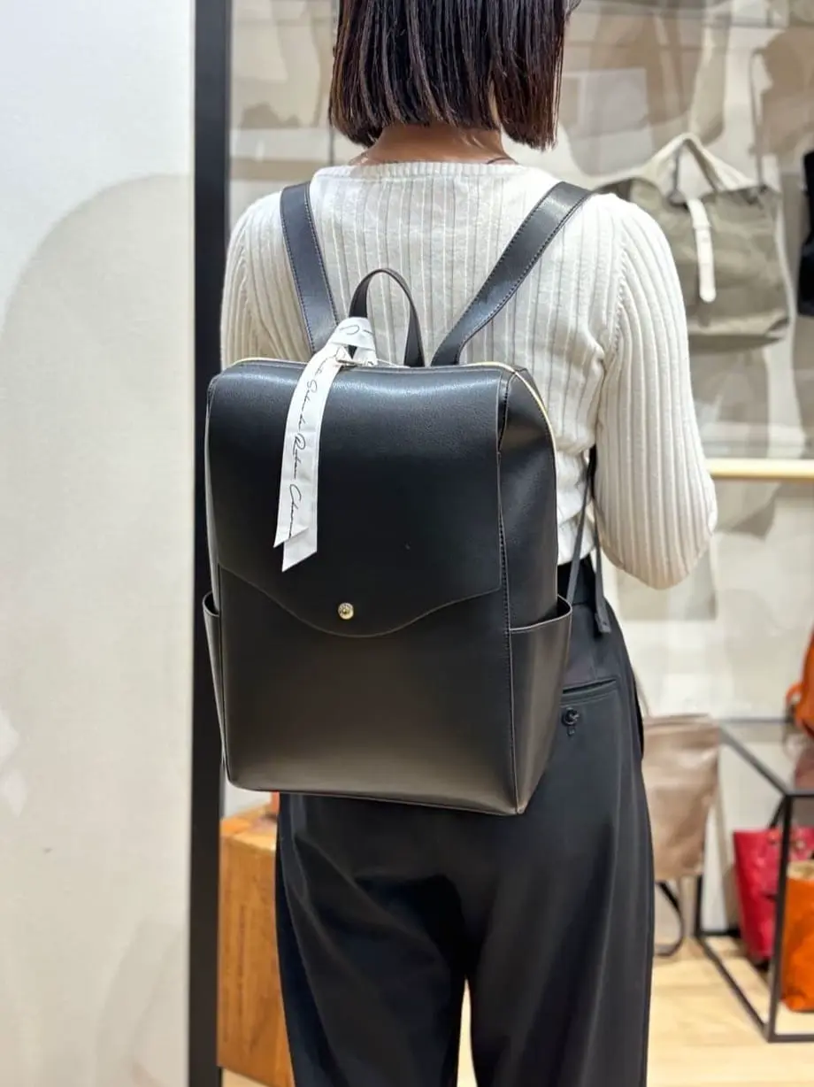 サミサミの投稿(1415694344400166912)