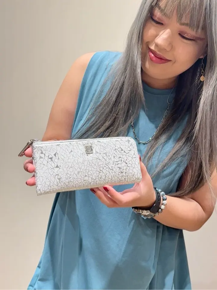 BOSS LAFFY コード&ナイロンストラップブラック&パープル付　未使用品 BOSS LAFFY コード&ナイロンストラップブラック&パープル付 未