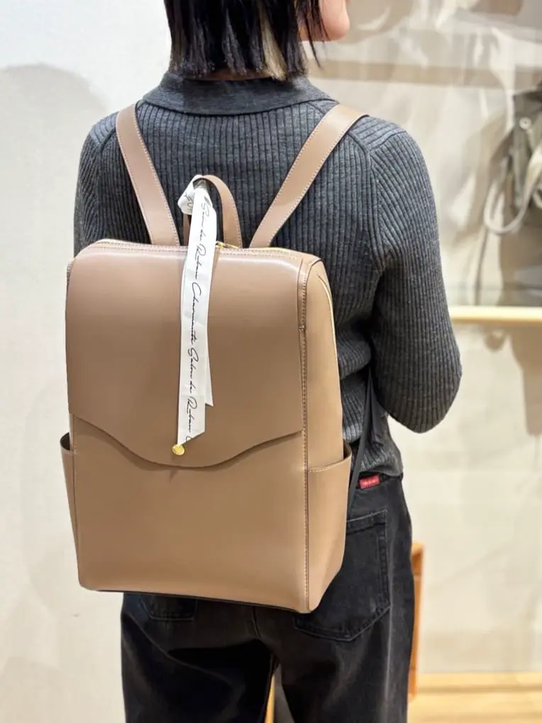 サミサミの投稿(1415700421489483776)