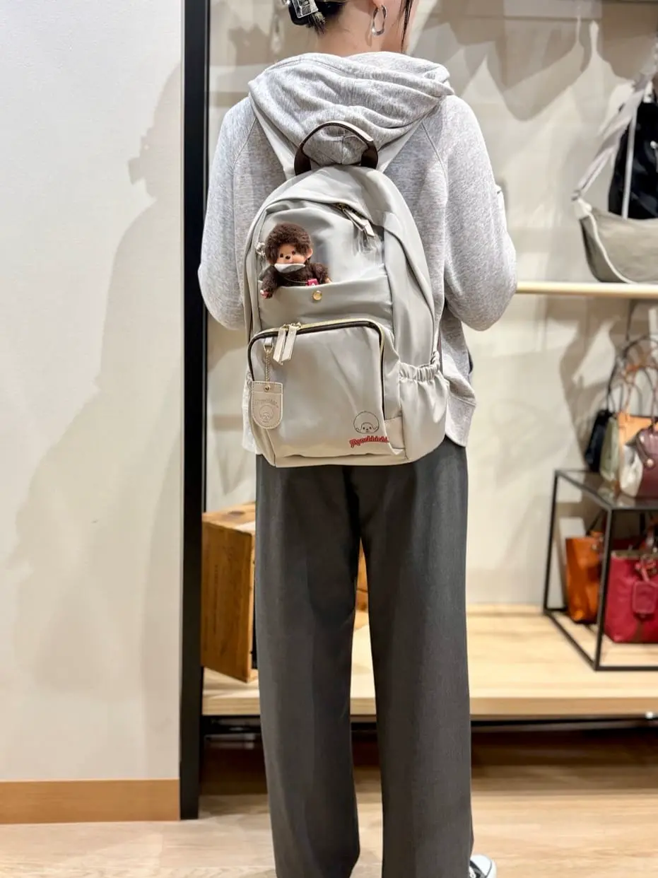 プッチジャック Amazon.com: Kryptonite New York FAHGETTABOUDIT 1415 14mm 15