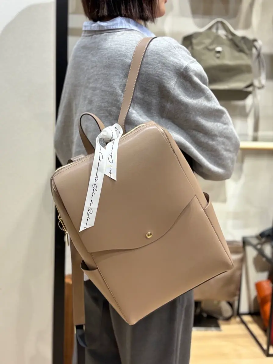 サミサミの投稿(1415714799790088192)