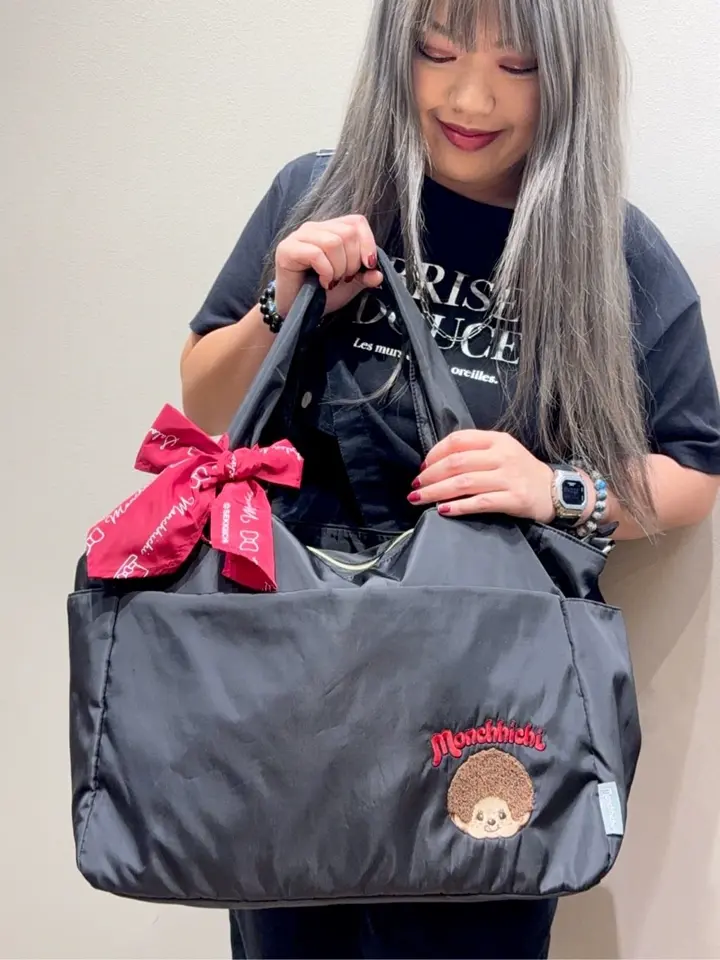 ★リモージュ★ レモン ハンドペイント トリンケット ボックス サイン入り リモージュボックス・小さな小物入れ - soracoya