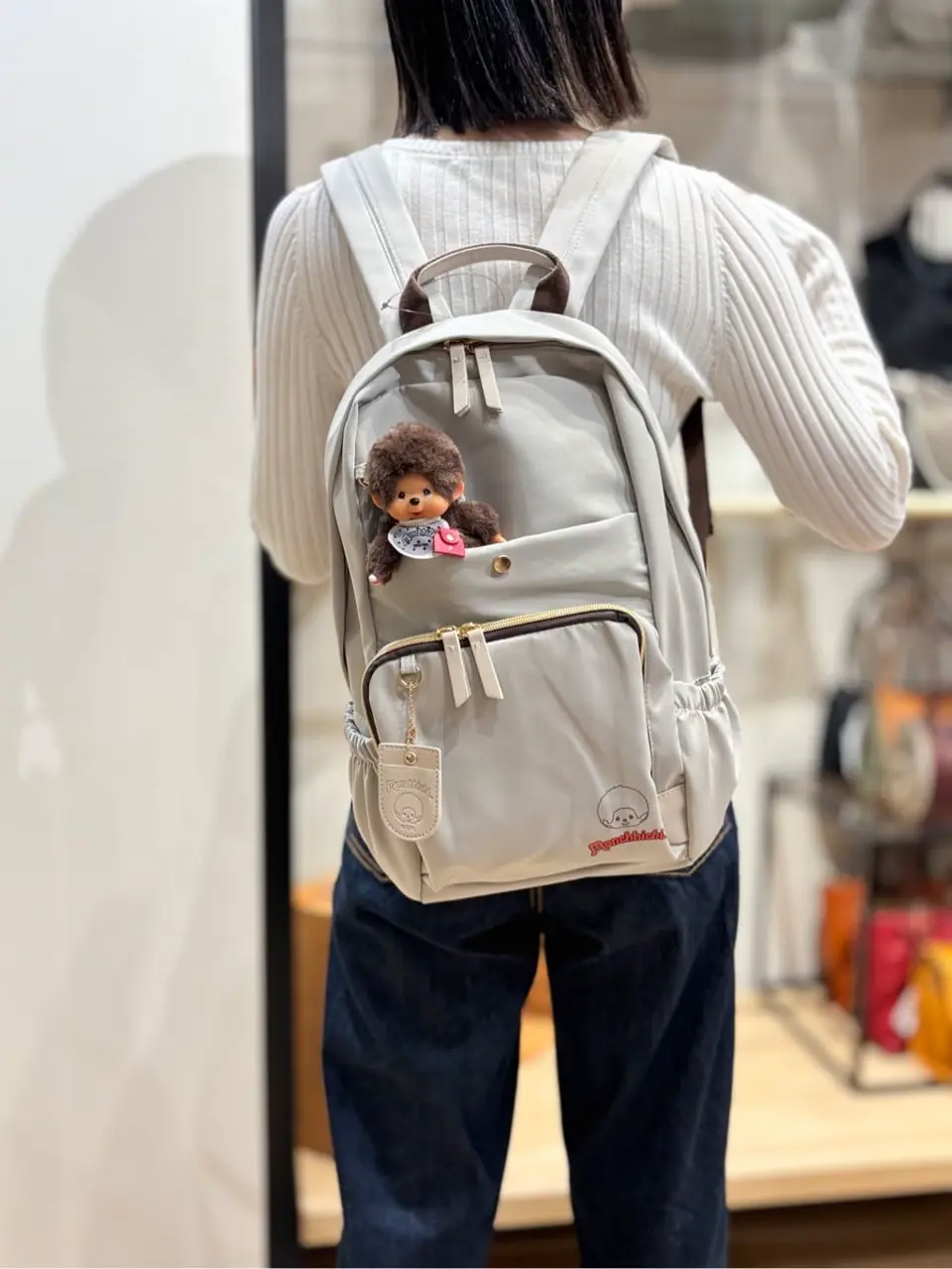 プッチジャック Amazon.com: Kryptonite New York FAHGETTABOUDIT 1415 14mm 15