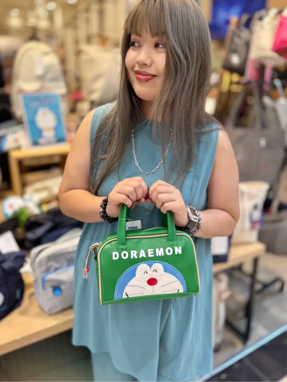   ボストンタイプバック BOSTONBAG ボストンバッグ – TO&FRO 軽さをもってでかけよう。