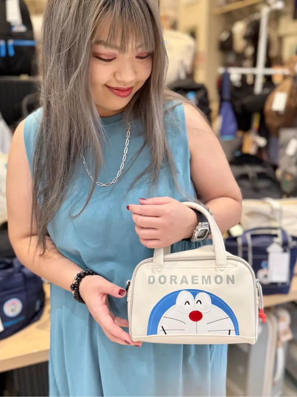 とんみ　ボストンショルダーバッグその他 楽天市場】再再再入荷！ 送料無料 ボストンバッグ ミニボストン