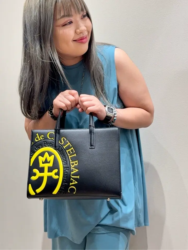 カステラバジャック カステルバジャック公式通販-CASTELBAJAC ONLINESHOP