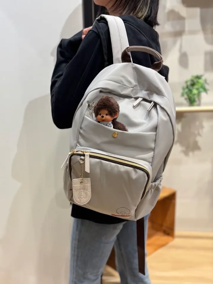 リュックサック ace.／エース パッカル 折りたたみリュックサック 32341(01