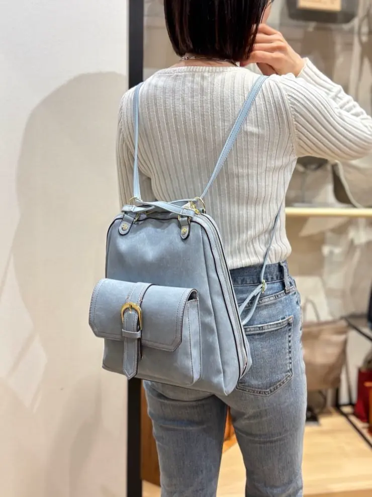 その他  quest DH8592 Tenshi no Uta II Datenshi no Uta SUPER CD ROM 2 PC