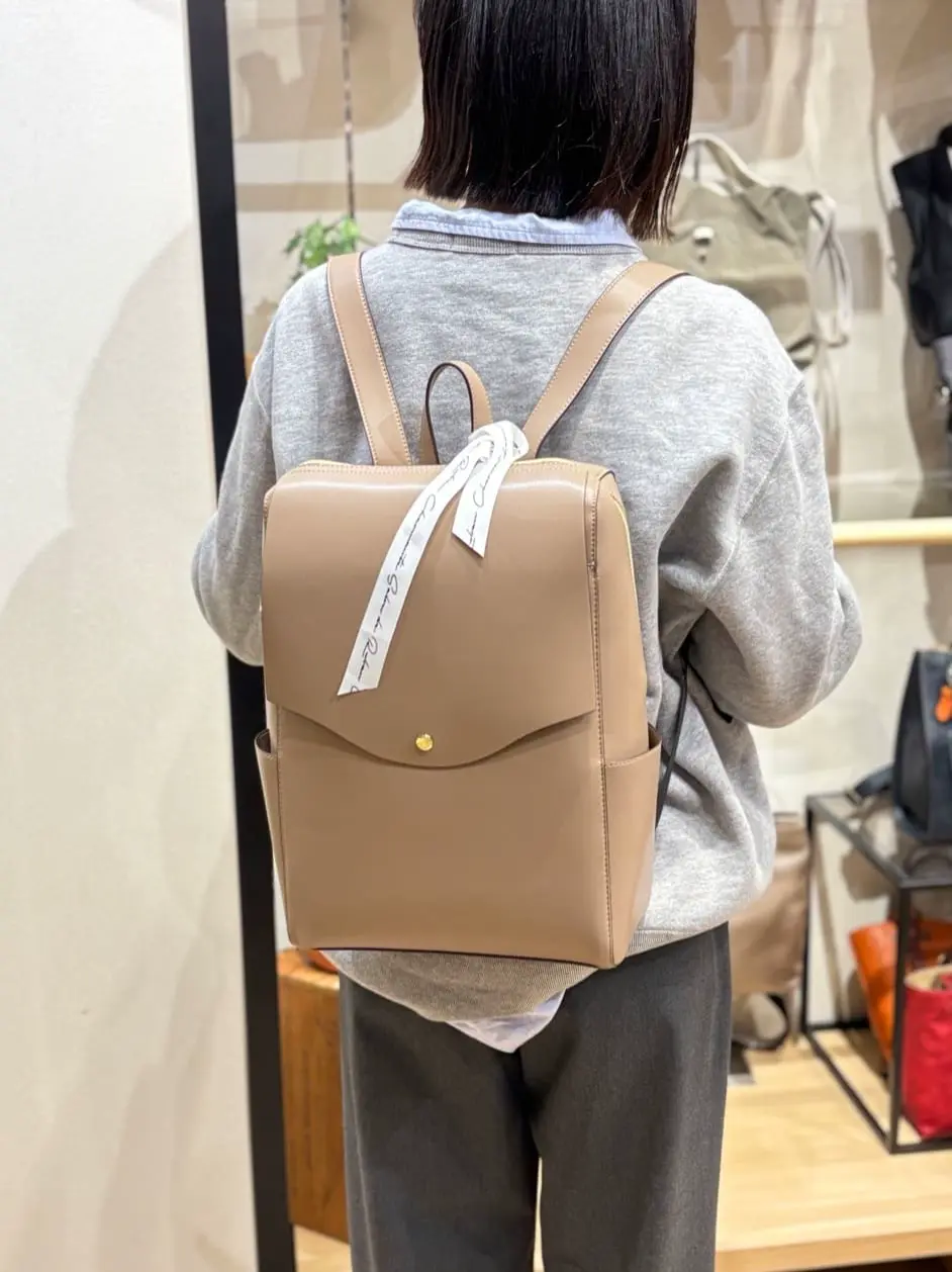 サミサミの投稿(1415736414577909760)