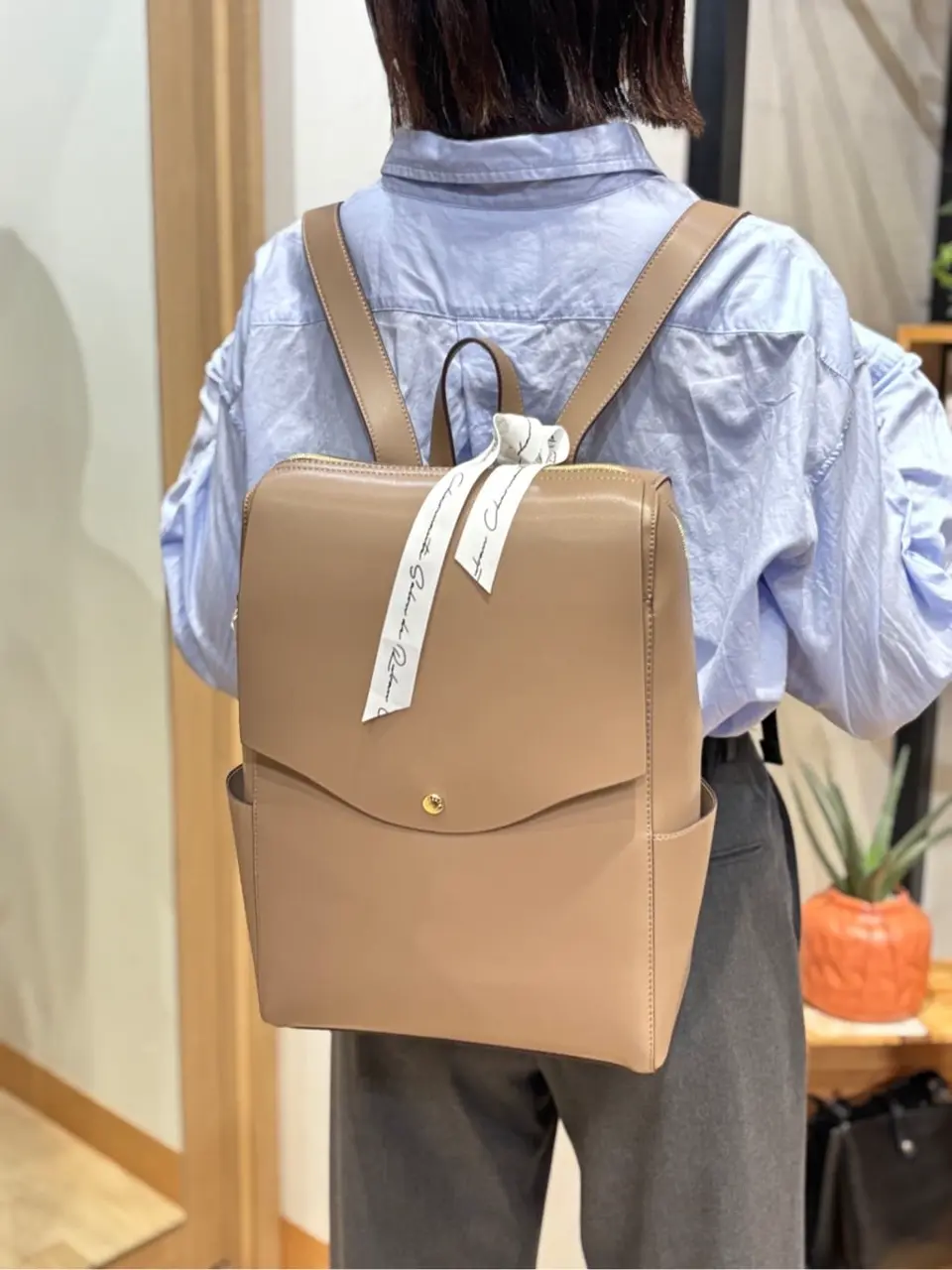 サミサミの投稿(1415745327016730624)