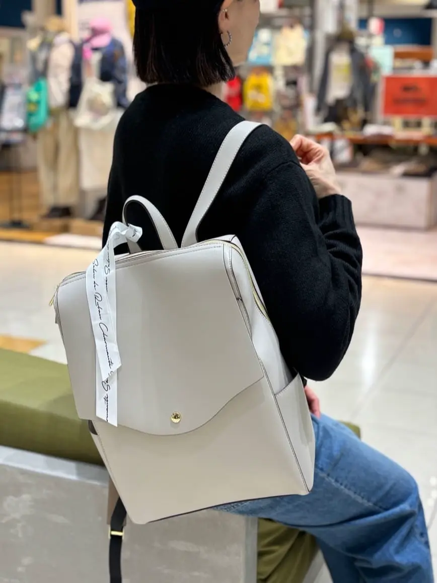 サミサミの投稿(1415747956434296832)