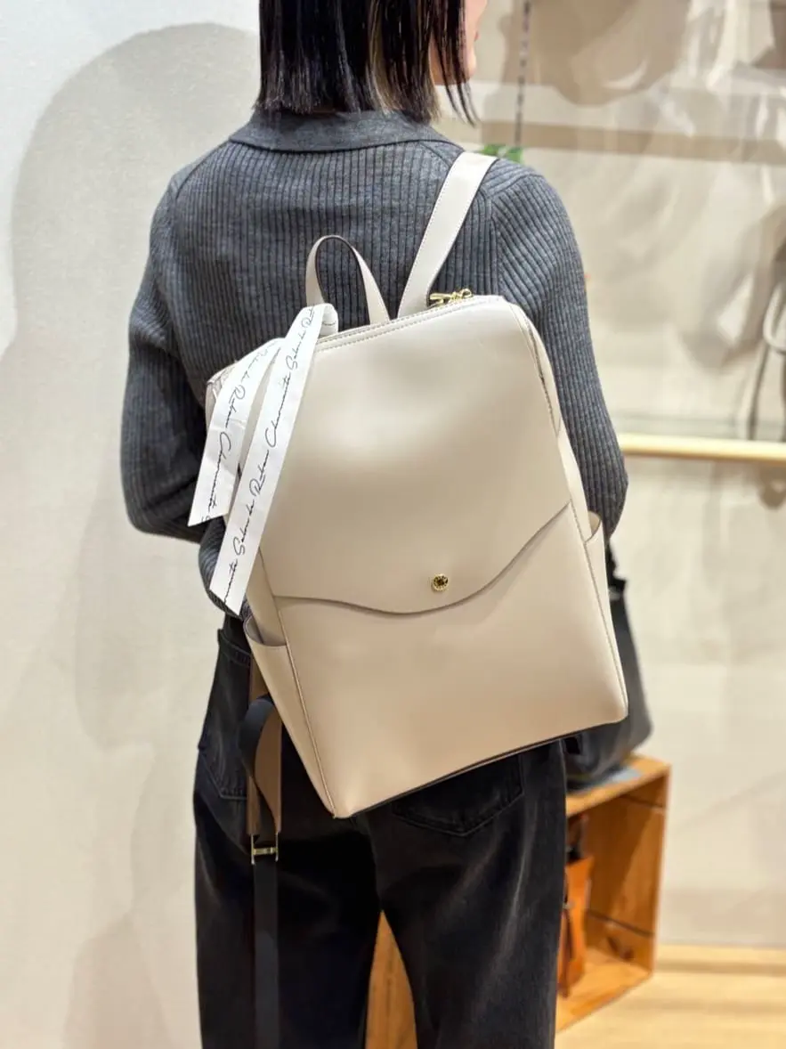 サミサミの投稿(1415749189526118400)