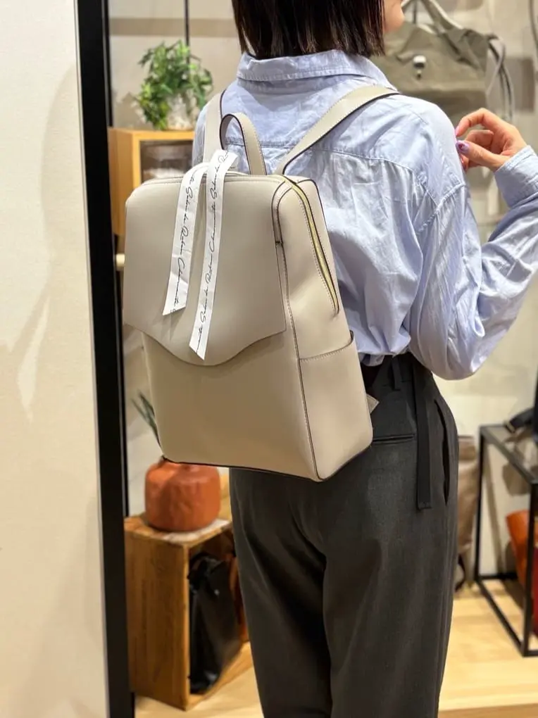 サミサミの投稿(1415749876829937664)